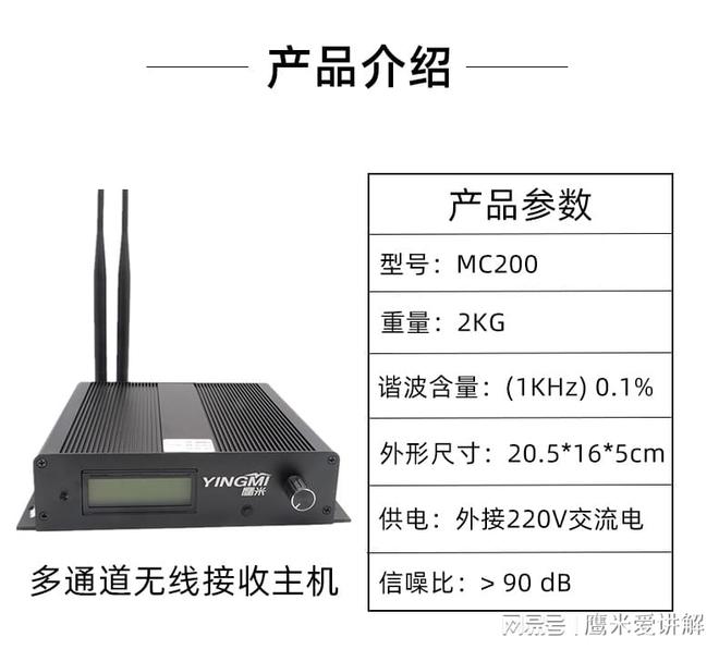 讲解系统选择的注意事项ag旗舰厅网站展厅分区(图3)